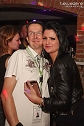 Party im Jugendclubhaus in Nordhausen - der Samstag (Foto: Belvedere Media Agentur)
