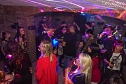 Party im Jugendclubhaus in Nordhausen - der Samstag (Foto: Belvedere Media Agentur)