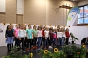 100 Jahre Kinder- und Jugendpsychatrie in Nordhausen (Foto: Angelo Glashagel)