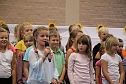 100 Jahre Kinder- und Jugendpsychatrie in Nordhausen (Foto: Angelo Glashagel)