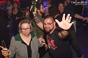 Party im Jugendclubhaus (Foto: Belvedere Media Agentur)