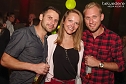 Party im Jugendclubhaus (Foto: Belvedere Media Agentur)