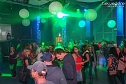 Party im Jugendclubhaus (Foto: Belvedere Media Agentur)