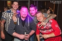 Party im Jugendclubhaus (Foto: Belvedere Media Agentur)
