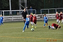 . Pokalrunde der F 2 (U 8) - Jun. FSV Wacker 90 gegen SpG Urbach/Windehausen (Foto: Martina Nebelung)