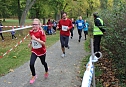 26. Stadtparklauf Sondershausen und... (Foto: Karl-Heinz Herrmann) 26. Stadtparklauf Sondershausen und... (Foto: Karl-Heinz Herrmann)
