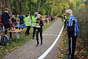 26. Stadtparklauf Sondershausen und... (Foto: Karl-Heinz Herrmann) 26. Stadtparklauf Sondershausen und... (Foto: Karl-Heinz Herrmann)