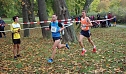 26. Stadtparklauf Sondershausen und... (Foto: Karl-Heinz Herrmann) 26. Stadtparklauf Sondershausen und... (Foto: Karl-Heinz Herrmann)