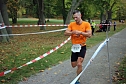 26. Stadtparklauf Sondershausen und... (Foto: Karl-Heinz Herrmann) 26. Stadtparklauf Sondershausen und... (Foto: Karl-Heinz Herrmann)