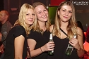 Party im Jugendclubhaus in Nordhausen - der Samstag (Foto: Belvedere Media Agentur)