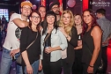 Party im Jugendclubhaus in Nordhausen - der Samstag (Foto: Belvedere Media Agentur)
