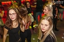 Party im Jugendclubhaus in Nordhausen - der Samstag (Foto: Belvedere Media Agentur)