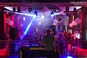 Party im Jugendclubhaus in Nordhausen - der Samstag (Foto: Belvedere Media Agentur)