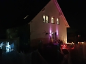 Gruselnacht in Urbach (Foto: Beatrix Rh&ouml;se)
