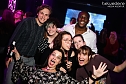 Party im Jugendclubhaus in Nordhausen - der Samstag (Foto: Belvedere Media Agentur)