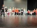 Tanzschule Radeva (Foto: Tanzschule Radeva)