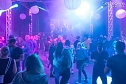 Clubhausparty (Foto: Stefan Bergmann)