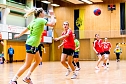 Das vergangenen Handball-Wochenende (Foto: NSV)