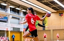 Das vergangenen Handball-Wochenende (Foto: NSV)