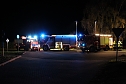 Unfall (Foto: privat)