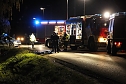 Unfall (Foto: privat)