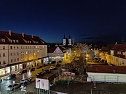 Stimmungsbilder aus Nordhausen (Foto: Peter Blei)