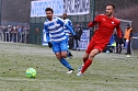 Wacker verliert 0:1 gegen Viktoria Berlin (Foto: Bernd Peter)
