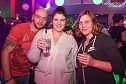 Party im Jugendclubhaus in Nordhausen - der Samstag (Foto: Belvedere Media Agentur)