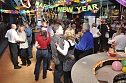 Silvesterparty Starbowling (Foto: nnz City Scout: Sven G&auml;mkow)