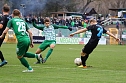 Wichtiges 1:1-Unentschieden in Leipzig (Foto: Bernd Peter)