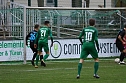 Wichtiges 1:1-Unentschieden in Leipzig (Foto: Bernd Peter)