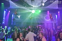 Party im Jugendclubhaus (Foto: Belvedere Media Agentur)
