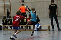 Th&uuml;ringer Handball-Mini-Europameisterschaft (Foto: Uwe Tittel)