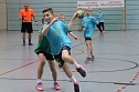 Th&uuml;ringer Handball-Mini-Europameisterschaft (Foto: Uwe Tittel)