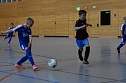 F 2 mit gelungener Futsal-KM-Vorrunde (Foto: Martina Nebelung)