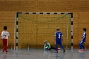 F 2 mit gelungener Futsal-KM-Vorrunde (Foto: Martina Nebelung)