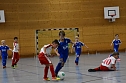 F 2 mit gelungener Futsal-KM-Vorrunde (Foto: Martina Nebelung)