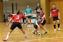 Handball (Foto: U.Tittel) Handball (Foto: U.Tittel)