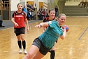 Handball (Foto: U.Tittel) Handball (Foto: U.Tittel)