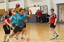 Handball (Foto: U.Tittel) Handball (Foto: U.Tittel)