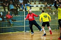 Handballkrimi in der Landesklasse (Foto: Nordh&auml;user Sportverein)