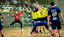 Handballkrimi in der Landesklasse (Foto: Nordh&auml;user Sportverein)