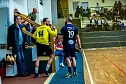 Handballkrimi in der Landesklasse (Foto: Nordh&auml;user Sportverein)