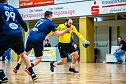Handballkrimi in der Landesklasse (Foto: Nordh&auml;user Sportverein)