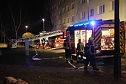 K&uuml;chenbrand (Foto: S.Dietzel)