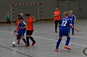 Endrunde der Futsal-Meisterschaft in Sondershausen (Foto: Martina Nebelung)