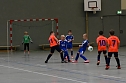 Endrunde der Futsal-Meisterschaft in Sondershausen (Foto: Martina Nebelung)