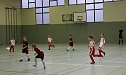Endstand Kreismeisterschaft im Hallenfu&szlig;ball der Junioren (4) (Foto: Karl-Heinz Herrmann)