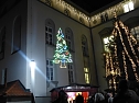 Adventskalender (Foto: Theater Nordhausen)
