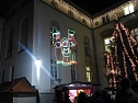 Adventskalender (Foto: Theater Nordhausen)